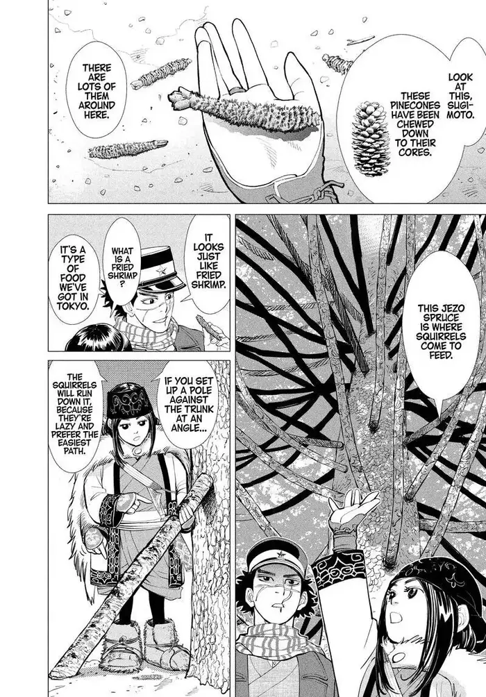 Golden Kamuy Chapter 3 image 03_optimized